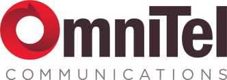 OmniTel CommunicationsOmniTel Communications logo
